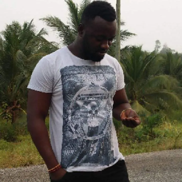 Franny Photo On Jungo Live