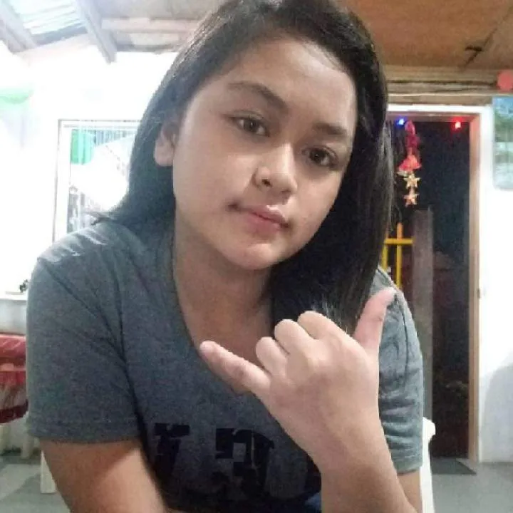 Alexandra Photo On Jungo Live