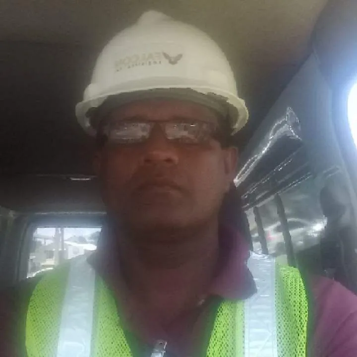 Vick Photo On Jungo Live