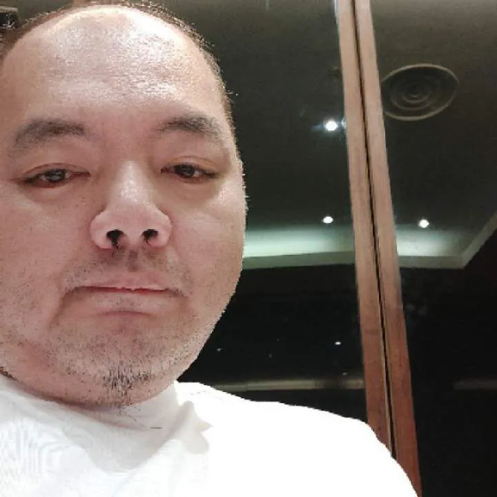 Moonriverfish Photo On Jungo Live