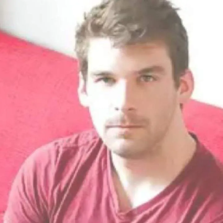 Clayton Photo On Jungo Live