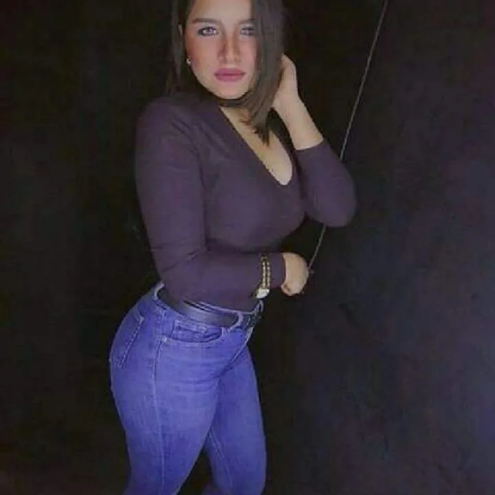 Sara Muhammed Photo On Jungo Live