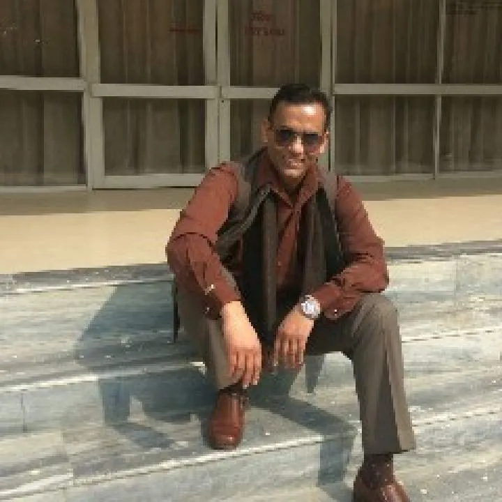 Guest Photo On Jungo Live