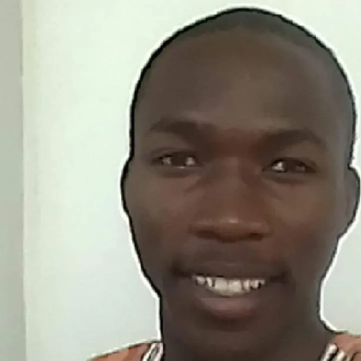 Toby Photo On Jungo Live