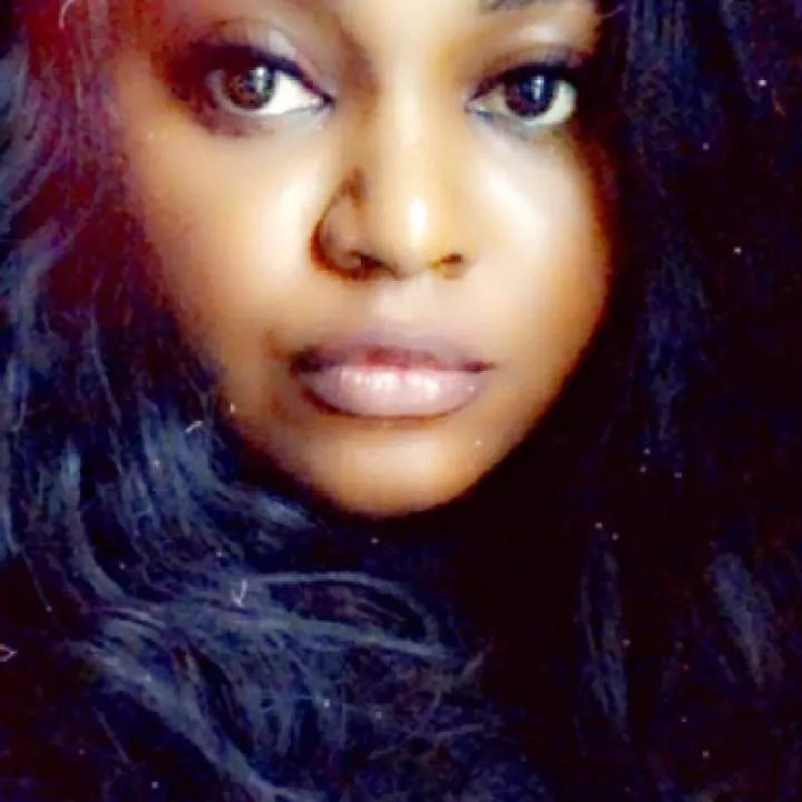 Ray Photo On Jungo Live