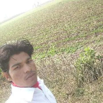 R B K Photo On Jungo Live