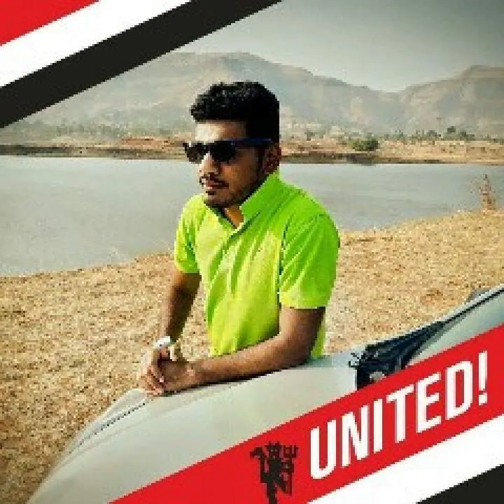 Planetcast Photo On Jungo Live