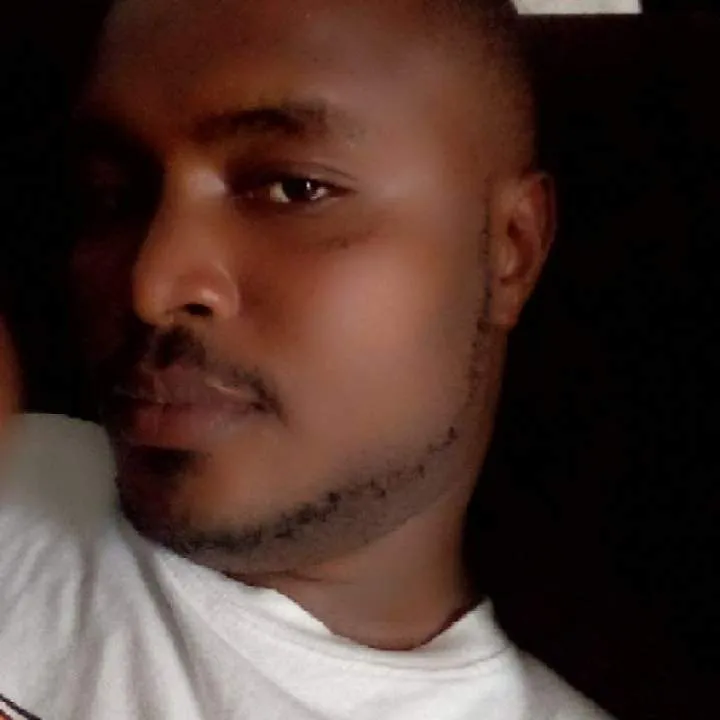 C.west Photo On Jungo Live