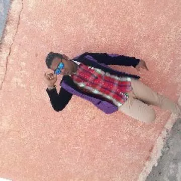 Pankaj Photo On Jungo Live