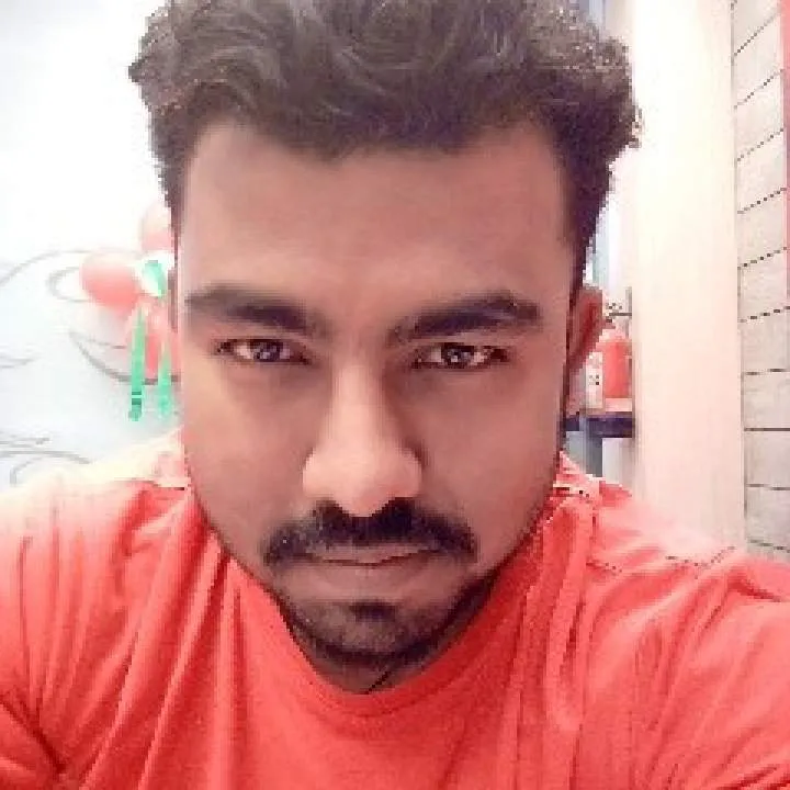 Sandy Photo On Jungo Live