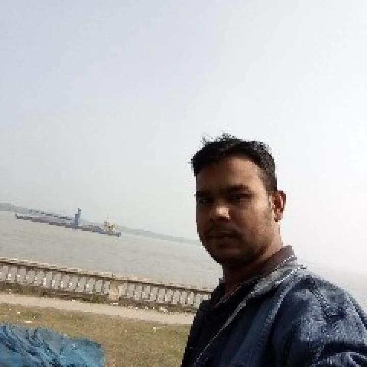 Guest Photo On Jungo Live