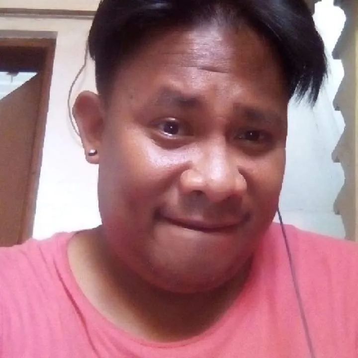 Jr.kiko Photo On Jungo Live