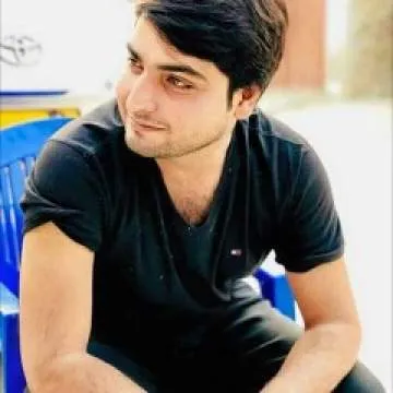 Pintoo Photo On Jungo Live