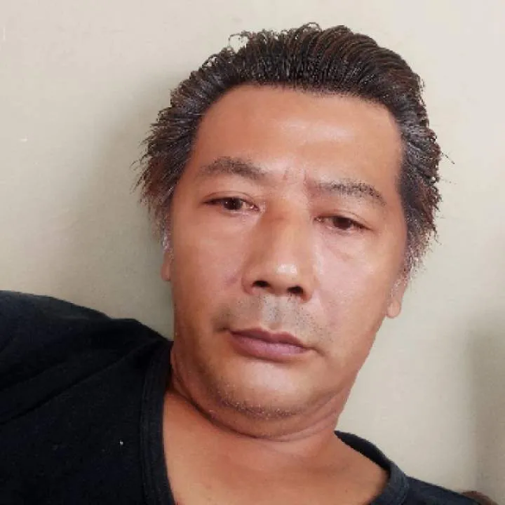 Hanz Photo On Jungo Live