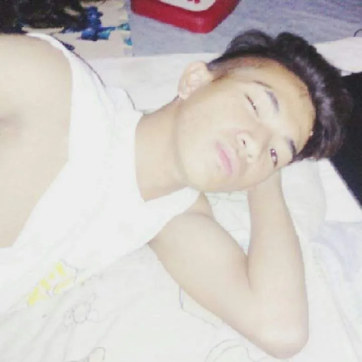 Jiovan Photo On Jungo Live