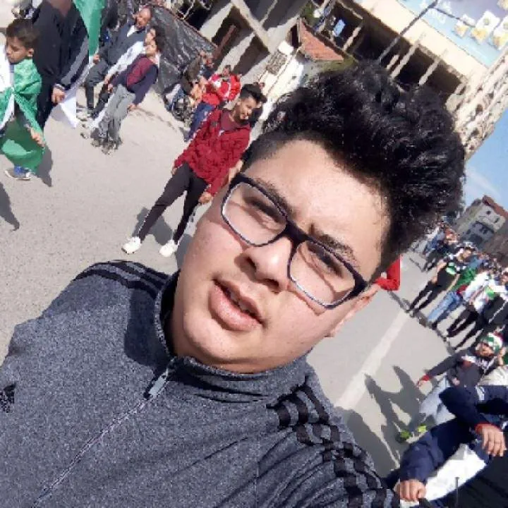 Naimohdz Photo On Jungo Live