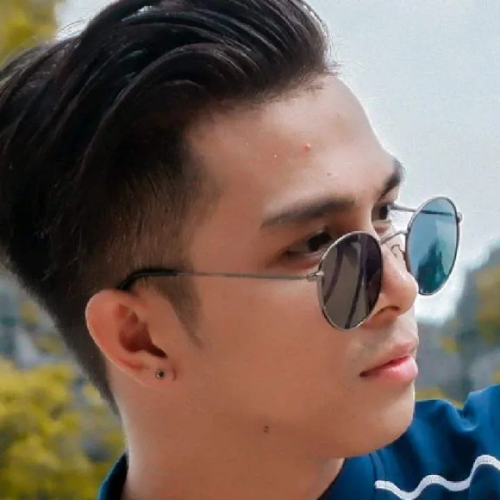 Jeje Photo On Jungo Live