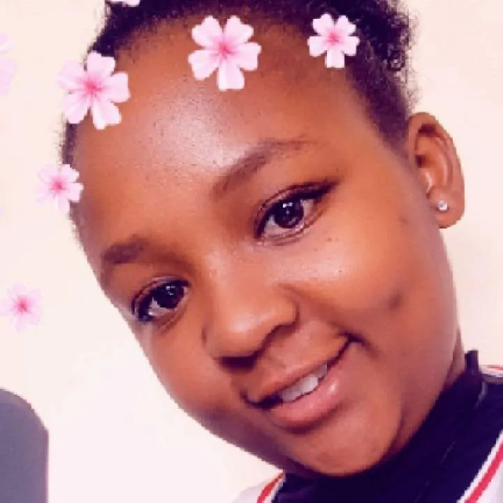 Ashie Photo On Jungo Live