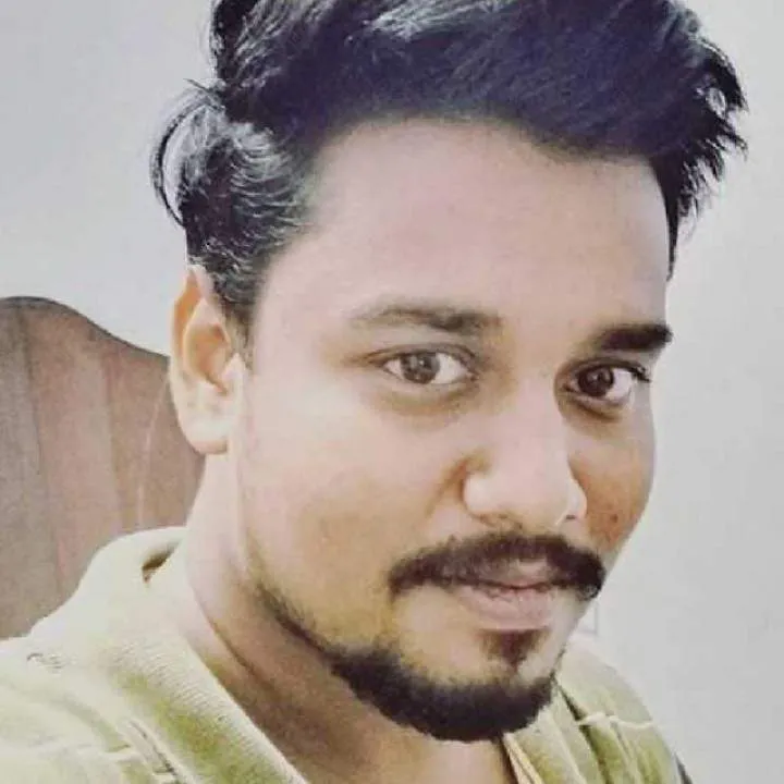 Harshit1 Photo On Jungo Live