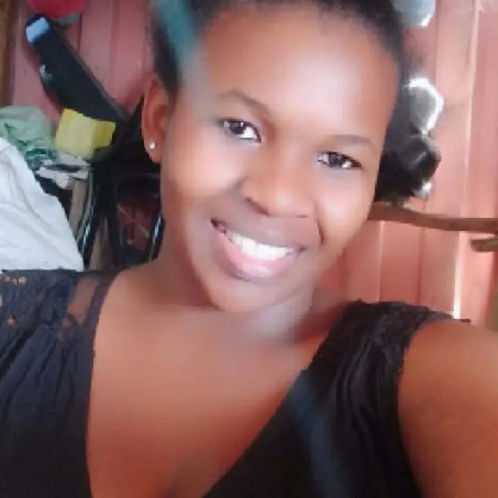 Miller Photo On Jungo Live