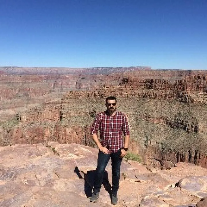 Xiuxiux Photo On Jungo Live