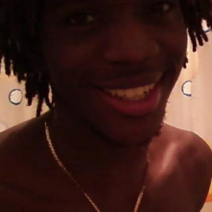 Bojan Photo On Jungo Live