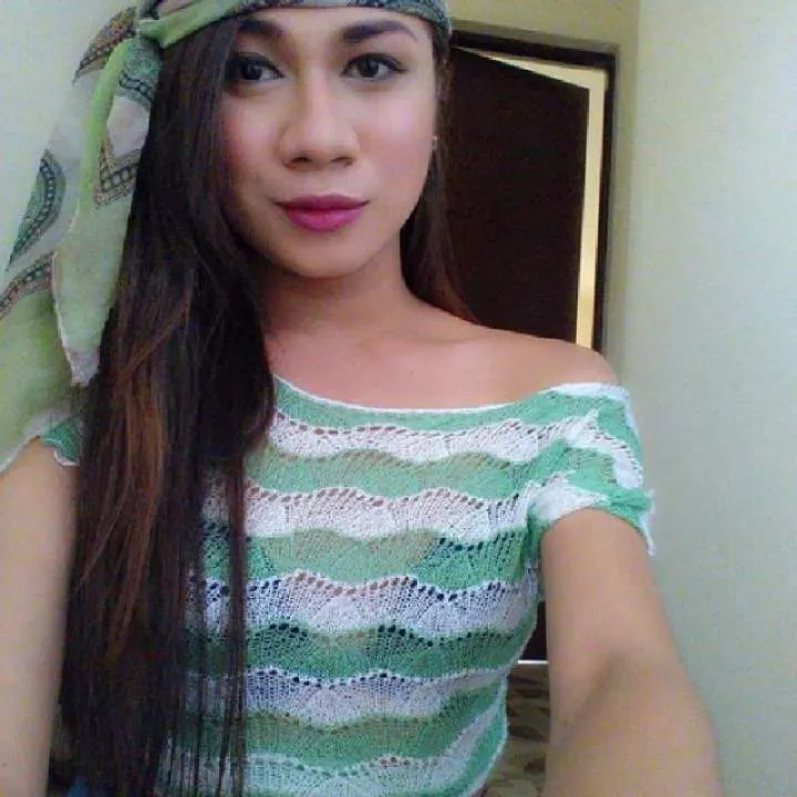 Hasha Photo On Jungo Live