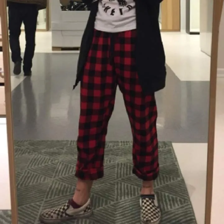 Noisre Photo On Jungo Live