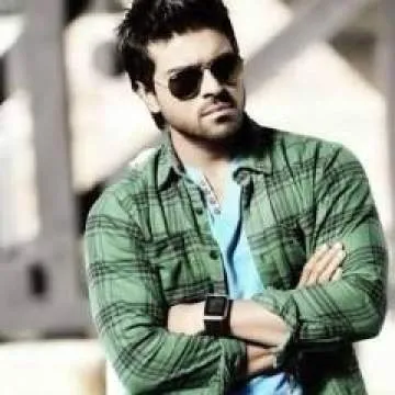 Sameer Photo On Jungo Live