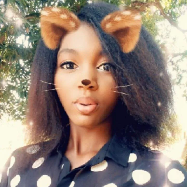 Flourish Photo On Jungo Live