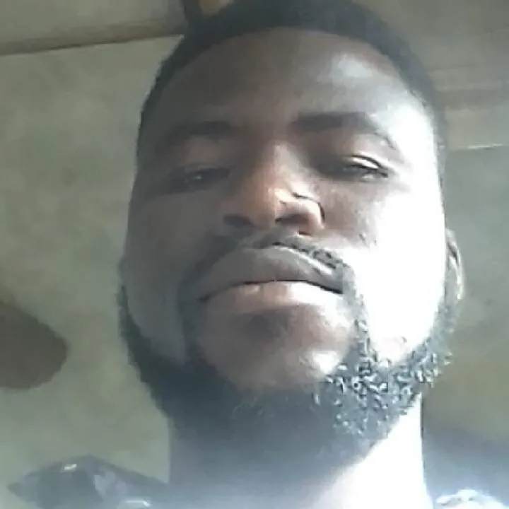 Shant Photo On Jungo Live