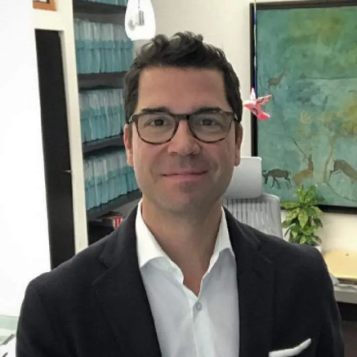 Mr Weather Photo On Jungo Live