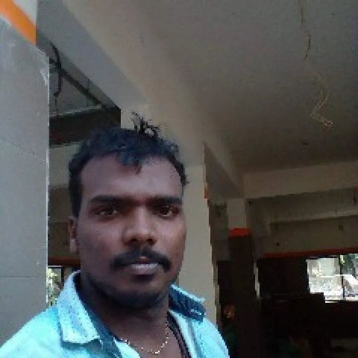 Elangovan Photo On Jungo Live