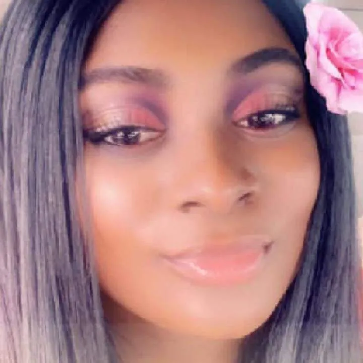 Lilahbear92 Photo On Jungo Live