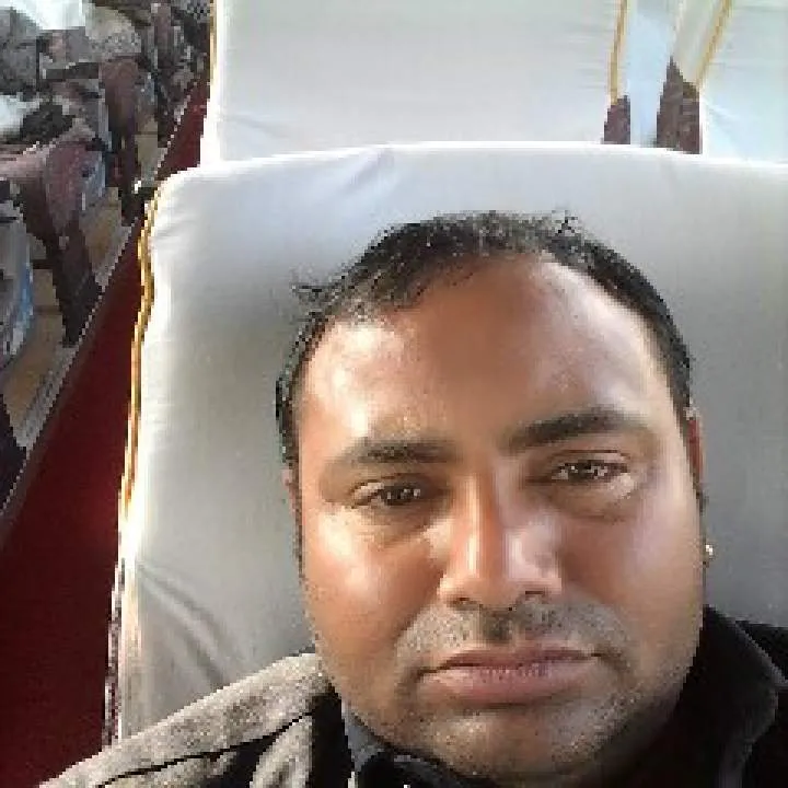 Jai Photo On Jungo Live