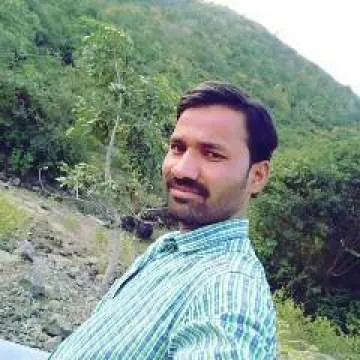 Vanjari Photo On Jungo Live