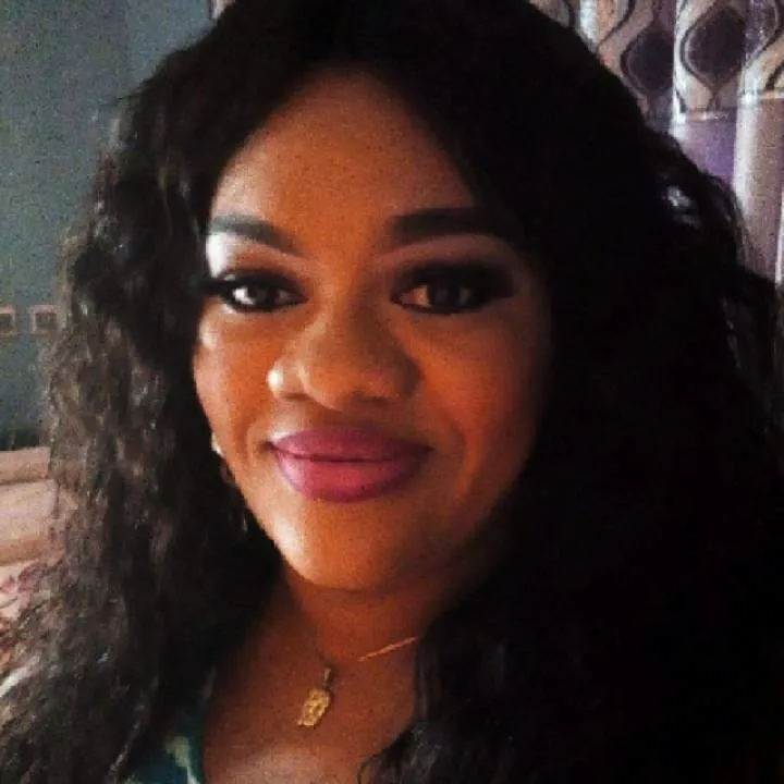 Chy Photo On Jungo Live