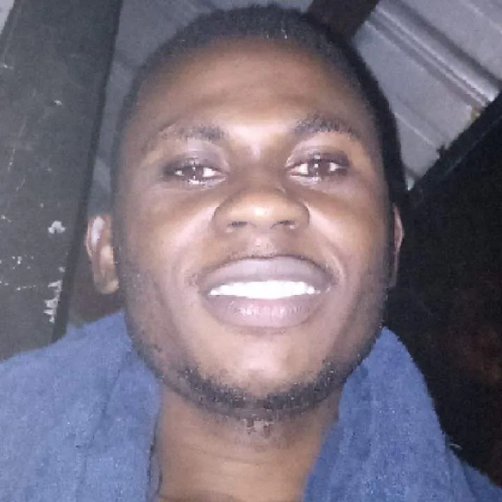 Haykins Photo On Jungo Live