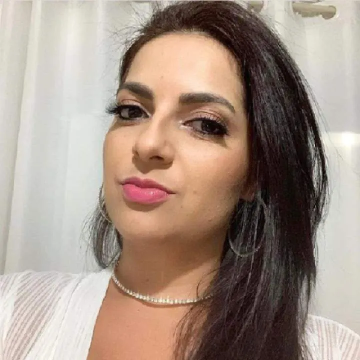 Pretty Photo On Jungo Live