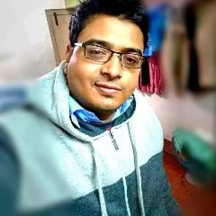 Makkysaha Photo On Jungo Live