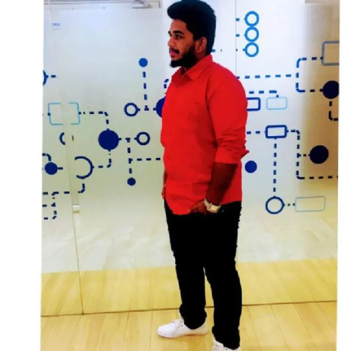 Krrish Photo On Jungo Live