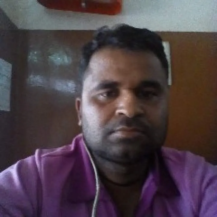 Dharmendra Photo On Jungo Live