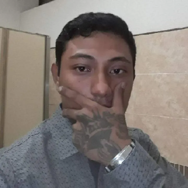 Rasscov Photo On Jungo Live