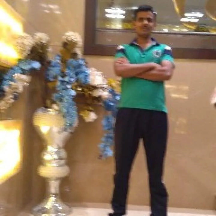 Pk Photo On Jungo Live