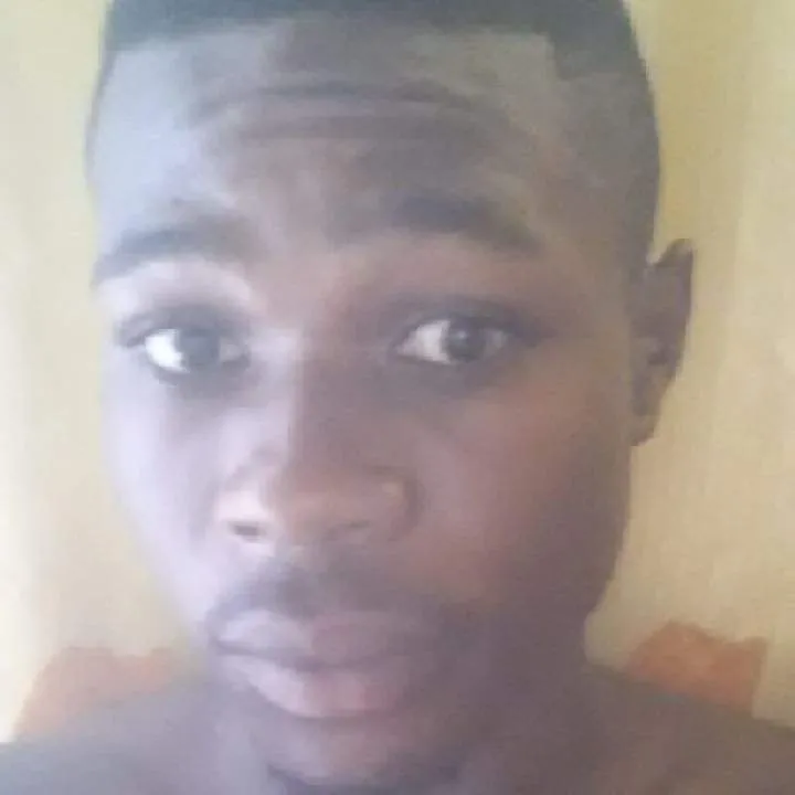 Vidalq........ Photo On Jungo Live