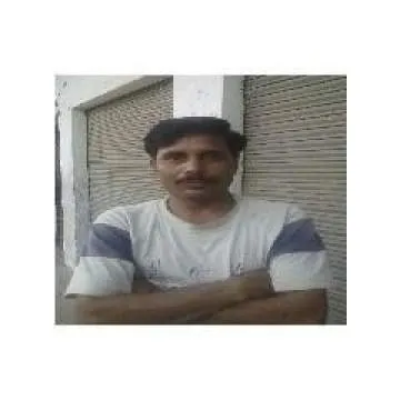 Abhiuday Photo On Jungo Live