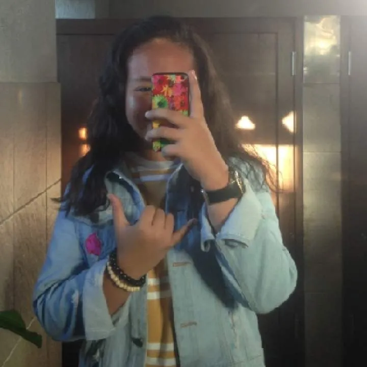 Pussyisgod Photo On Jungo Live