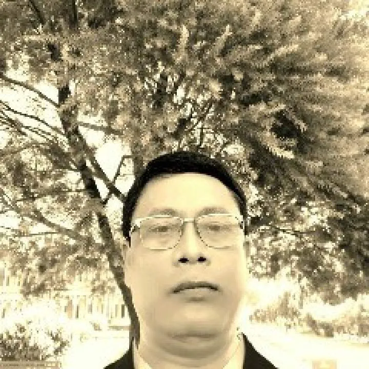 Baku Photo On Jungo Live