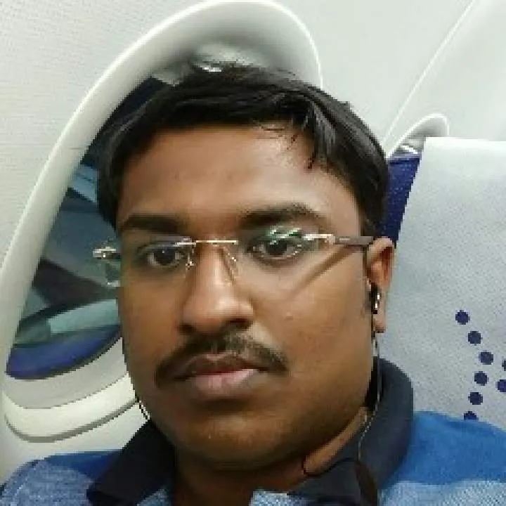 Ron Photo On Jungo Live