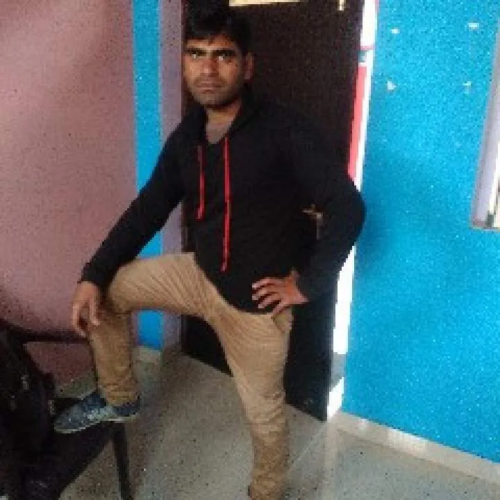 Novil Kumar Photo On Jungo Live